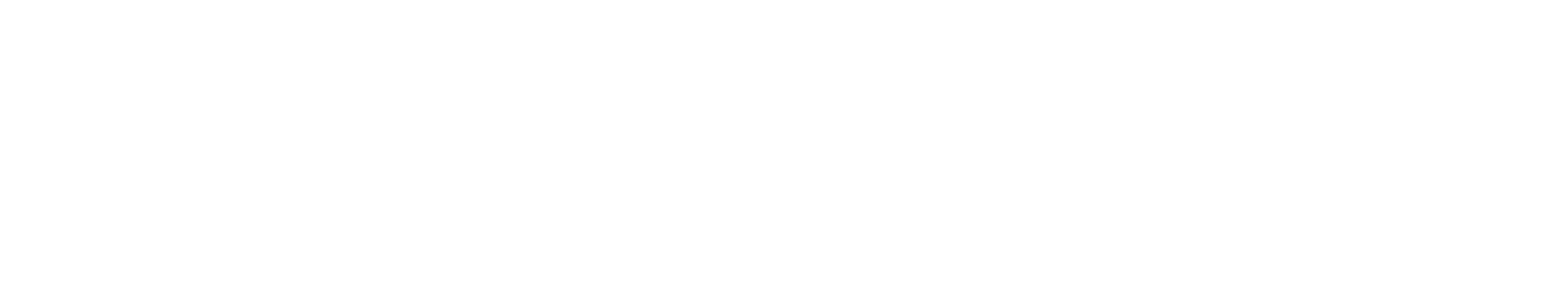 Bromont, montagne d'expériences