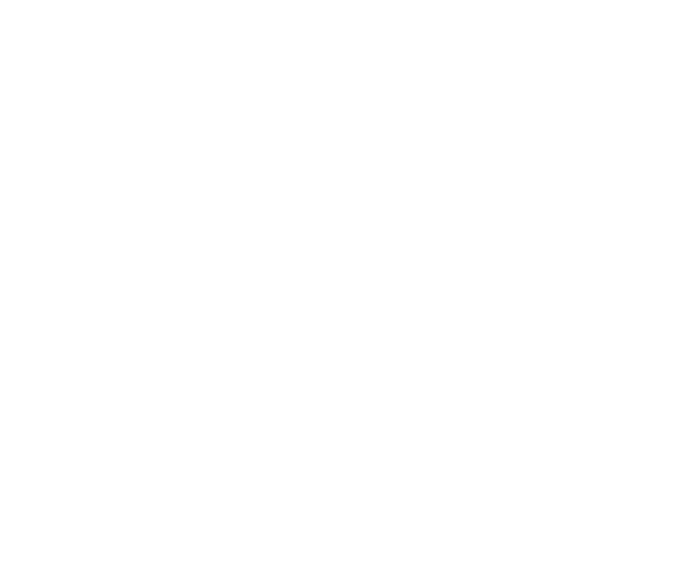 Mont-Orford