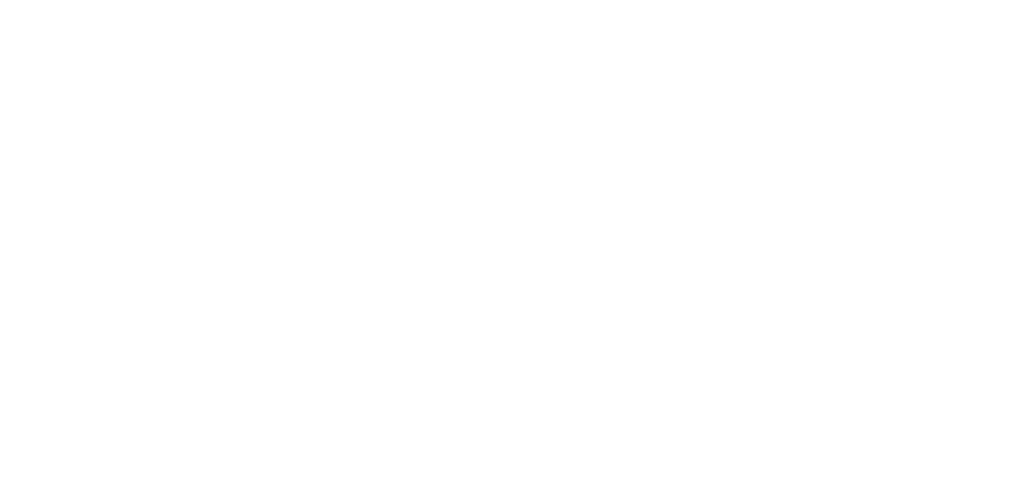 Owl's Head