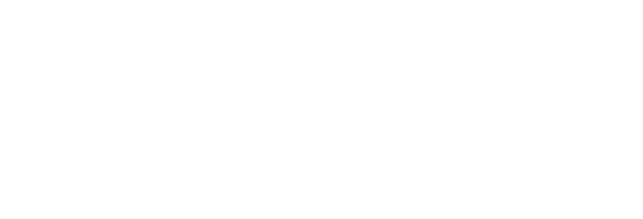 Mont SUTTON